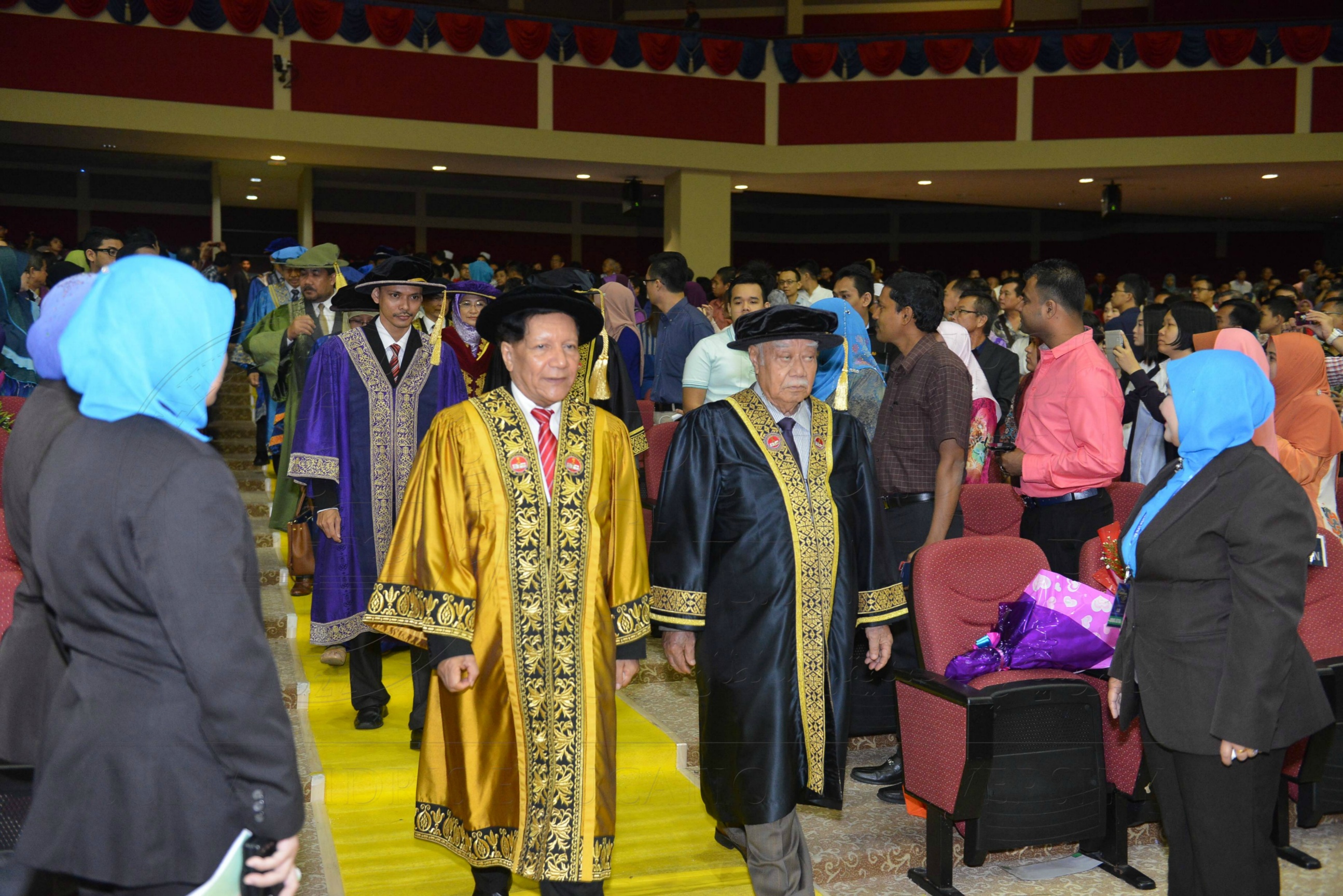 PRO 15 104 konvo BKK S15927